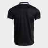 Joma Combi Premium Polo Shirt