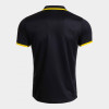 Joma Combi Premium Polo Shirt