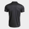 Joma Combi Premium Polo Shirt