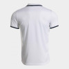 Joma Combi Premium Polo Shirt