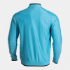 Joma Combi Premium 1/4 Zip