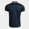 Joma Combi Premium Polo Shirt