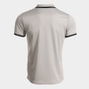 Joma Combi Premium Polo Shirt