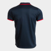 Joma Combi Premium Polo Shirt