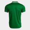 Joma Combi Premium Polo Shirt