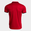 Joma Combi Premium Polo Shirt