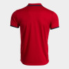 Joma Combi Premium Polo Shirt
