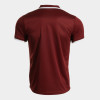 Joma Combi Premium Polo Shirt