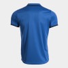 Joma Combi Premium Polo Shirt