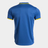 Joma Combi Premium Polo Shirt