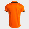 Joma Combi Premium Polo Shirt