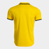 Joma Combi Premium Polo Shirt