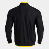 Joma Combi Premium Full Zip Jacket