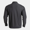 Joma Combi Premium Full Zip Jacket