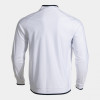 Joma Combi Premium 1/4 Zip