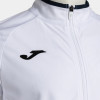 Joma Combi Premium Full Zip Jacket