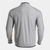 Joma Combi Premium Full Zip Jacket