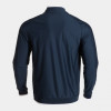 Joma Combi Premium 1/4 Zip