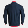 Joma Combi Premium 1/4 Zip