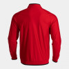 Joma Combi Premium 1/4 Zip
