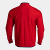 Joma Combi Premium 1/4 Zip