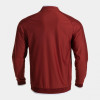 Joma Combi Premium Full Zip Jacket