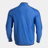 Joma Combi Premium Full Zip Jacket