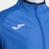 Joma Combi Premium Full Zip Jacket