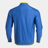 Joma Combi Premium Full Zip Jacket
