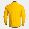 Joma Combi Premium 1/4 Zip