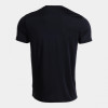 Joma Record Pro T-Shirt (Short Sleeve)