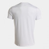 Joma Record Pro T-Shirt (Short Sleeve)