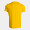 Joma Record Pro T-Shirt (Short Sleeve)