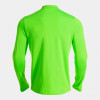 Joma Record Pro Sweatshirt