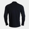 Joma Record Pro Sweatshirt