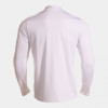 Joma Record Pro Sweatshirt