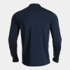 Joma Record Pro Sweatshirt