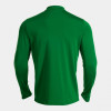 Joma Record Pro Sweatshirt
