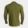 Joma Record Pro Sweatshirt