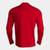 Joma Record Pro Sweatshirt