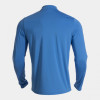 Joma Record Pro Sweatshirt