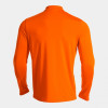 Joma Record Pro Sweatshirt
