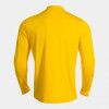 Joma Record Pro Sweatshirt
