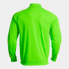 Joma Record Pro Full Zip Jacket
