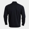 Joma Record Pro Full Zip Jacket