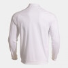 Joma Record Pro Full Zip Jacket