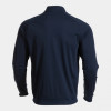 Joma Record Pro Full Zip Jacket