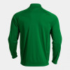 Joma Record Pro Full Zip Jacket