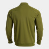 Joma Record Pro Full Zip Jacket