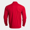 Joma Record Pro Full Zip Jacket